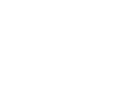 Raey
